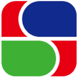 寒冬鏖戰(zhàn)寫擔當，多地項目捷報頻傳